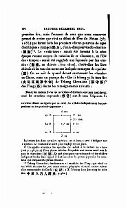 JOURNAL ASIATIQUE PAR J. CANTINEAU 1927_000608